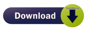 Download CallBreak Master App