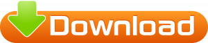 Download Rummy Nabob App