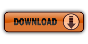 Download Teen Patti Sweet App