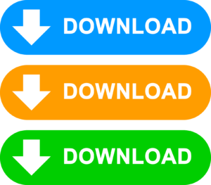 How To Download Rummy Super App ?