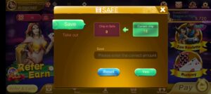 Rummy Mate App