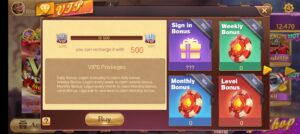 Rummy Vip Apk