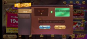 Rummy Vip Apk