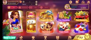 Rummy Rainbow Apk