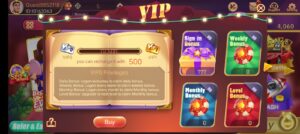 Rummy Rainbow Apk