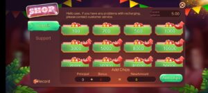 Rummy Rainbow Apk