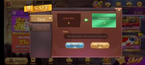 Teen Patti Vip App