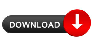Summy Rummy Apk