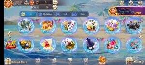 Teen Patti One Apk