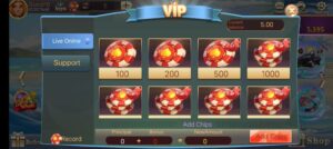 One 3 Patti Apk