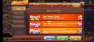 Rummy Moment Apk