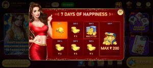 Rummy Summy Apk