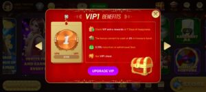 Lala Rummy Apk
