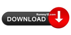 Download Rummy Master Apk