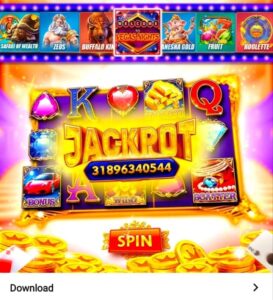 Master Rummy App