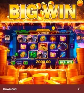 teen patti master 2021