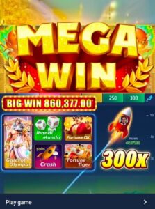 TEEN PATTI MASTERHACK APP