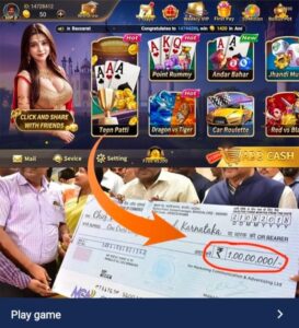 TAURUS CASH APK