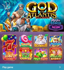 3 Patti Master2020 Apk