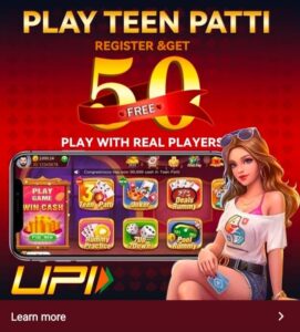 “Teen Patti Master 2020 Apk”