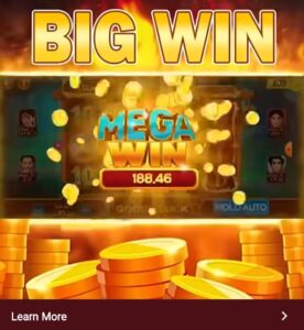 “TEEN PATTI MASTER LIFE”