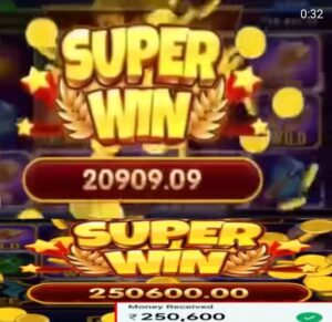Teen Patti Master Dragon Tiger Apk