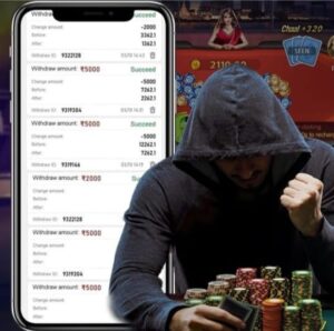 Master Teen Patti Official Apk