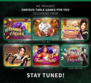 “TEENPATTI MASTER JHANDI MUNDA”