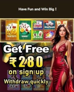 “Teen Patti Master Mod App”
