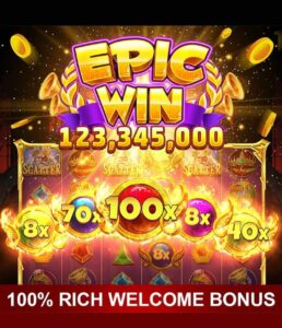“TEEN PATTI MASTER MOD APP”