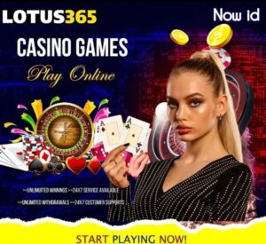 “TEEN PATTI MASTER POKER”
