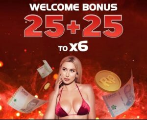 “Teen Patti Master Latest App”