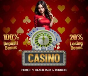 “RUMMY REGAL APK”