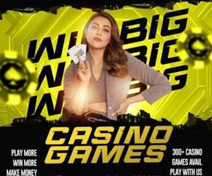MasterTeen Patti LatestApp