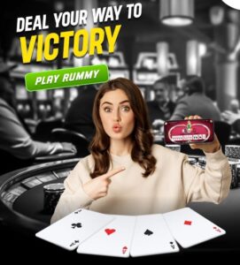RegalRummy Apk