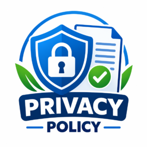 Privacy Policy