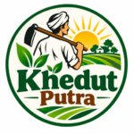 cropped-Khedut-Putra-Farm-Emblem.png